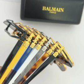 Picture of Balmain Sunglasses _SKUfw55221830fw